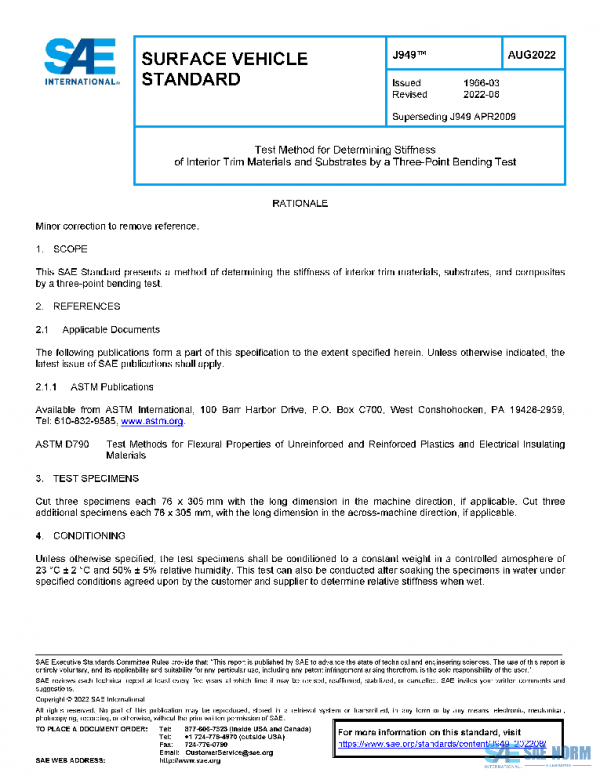 SAE J949_202208 PDF