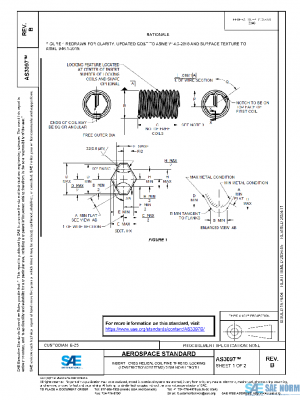 SAE AS3097B PDF