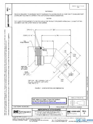 SAE AS85049/89C PDF