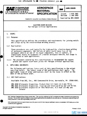 SAE AMS2680B PDF