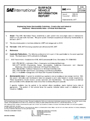 SAE J817/2_200912 PDF