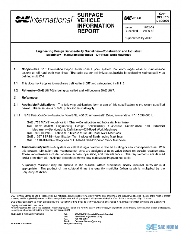 SAE J817/2_200912 PDF