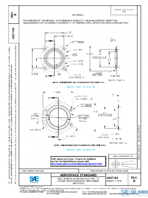 SAE AS27194B PDF