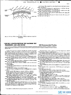 SAE J286_198311 PDF