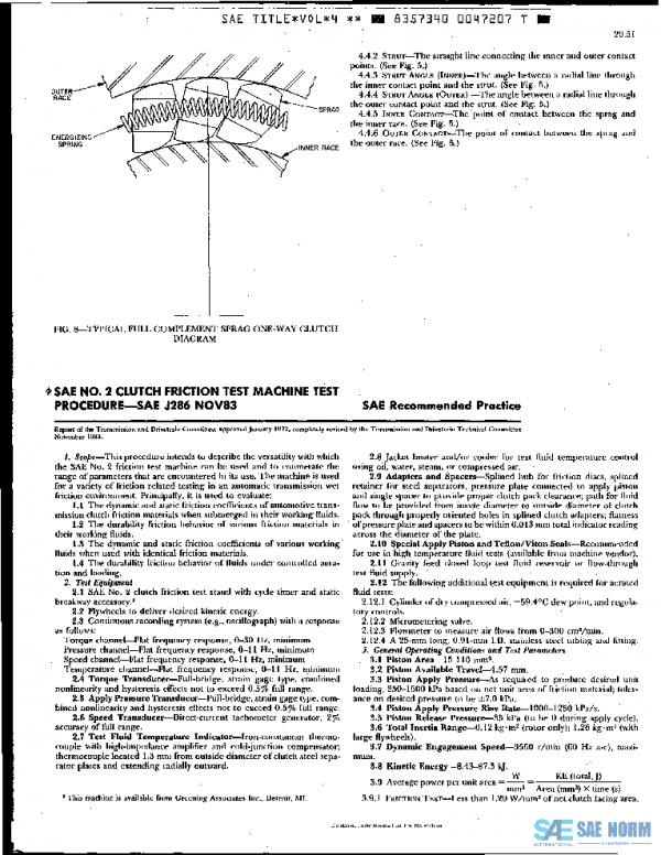 SAE J286_198311 PDF
