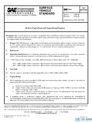 SAE J1940_200205 PDF
