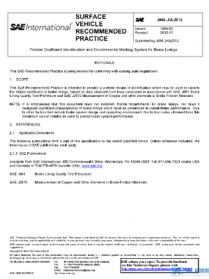 SAE J866_201207 PDF