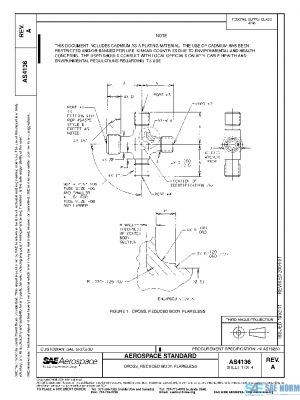 SAE AS4136A PDF