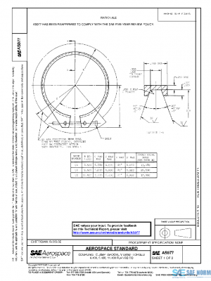 SAE AS977 PDF