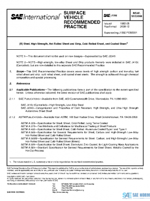 SAE J1392_200812 PDF