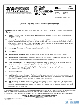 SAE J376_198504 PDF