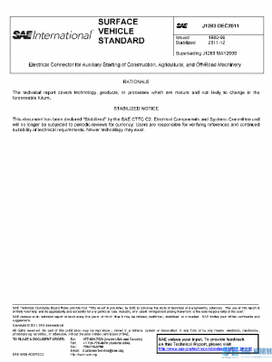 SAE J1283_201112 PDF