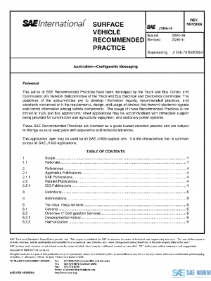 SAE J1939/74_200611 PDF