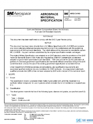 SAE AMSC6183 PDF