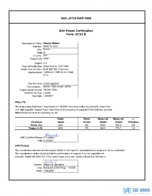 SAE CPGM1_08LL8TRAI PDF