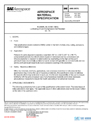 SAE AMS3357G PDF