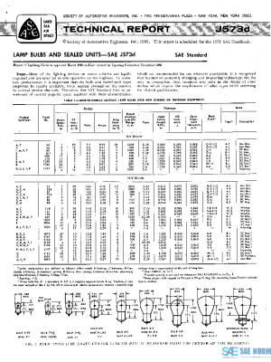 SAE J573D_196812 PDF