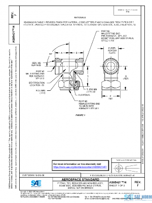 SAE AS85421/4F PDF