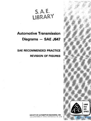SAE J647_196701 PDF
