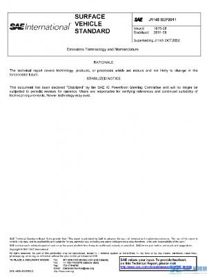 SAE J1145_201109 PDF