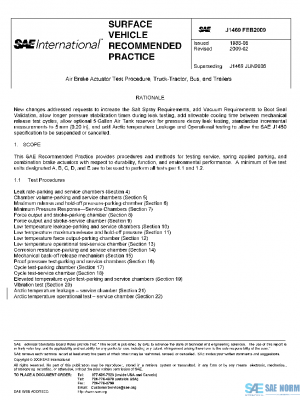 SAE J1469_200902 PDF