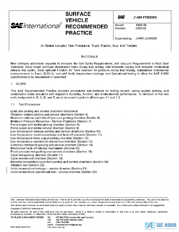 SAE J1469_200902 PDF