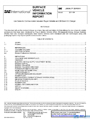 SAE J2836/2_201109 PDF