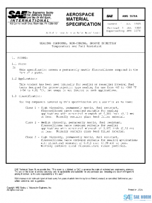 SAE AMS3376A PDF