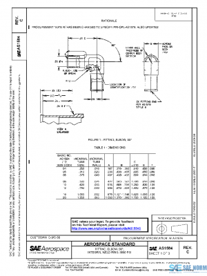SAE AS1584C PDF