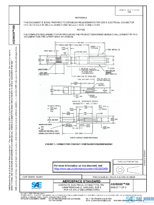 SAE AS39029/68 PDF