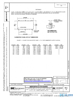 SAE AS81659/57A PDF