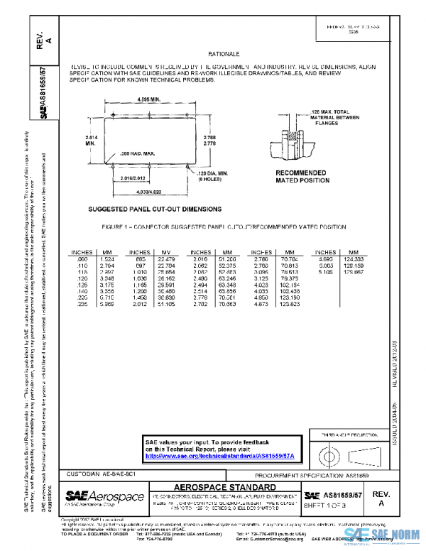 SAE AS81659/57A PDF