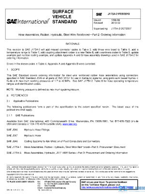 SAE J1754/2_201002 PDF