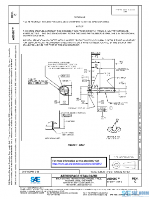 SAE AS9686C PDF