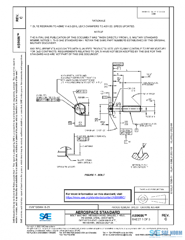 SAE AS9686C PDF