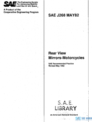SAE J268_198205 PDF