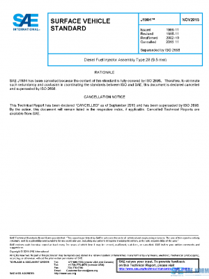 SAE J1984_201511 PDF