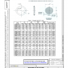 SAE AS28775A PDF