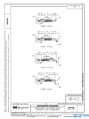 SAE AS5422 PDF