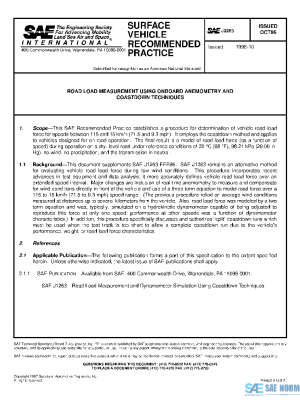 SAE J2263_199610 PDF