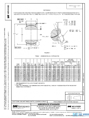 SAE AS14103D PDF
