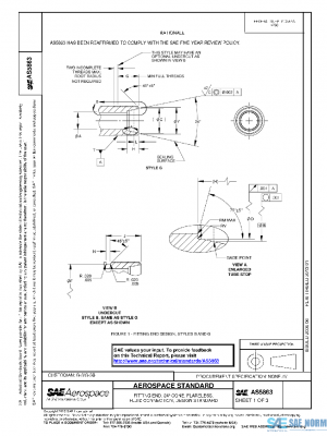 SAE AS5863 PDF