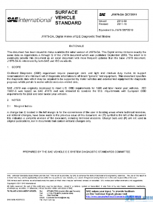 SAE J1979DA_201110 PDF