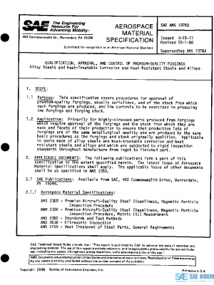 SAE AMS2376B PDF