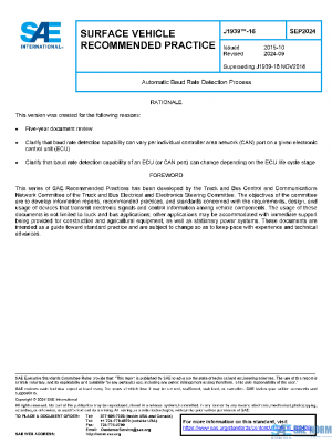 SAE J1939/16_202409 PDF