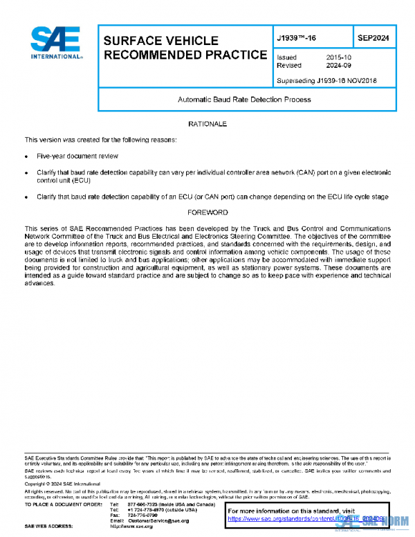 SAE J1939/16_202409 PDF