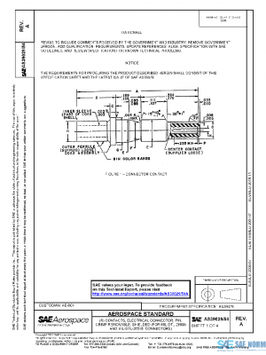 SAE AS39029/54A PDF