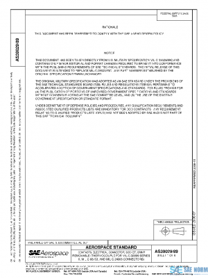 SAE AS39029/89 PDF