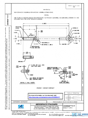 SAE AS39029/117 PDF