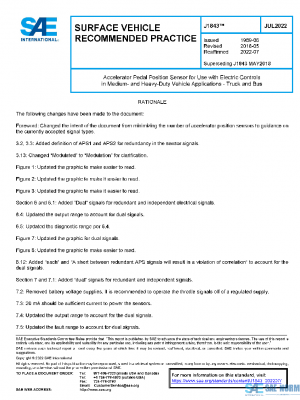 SAE J1843_202207 PDF